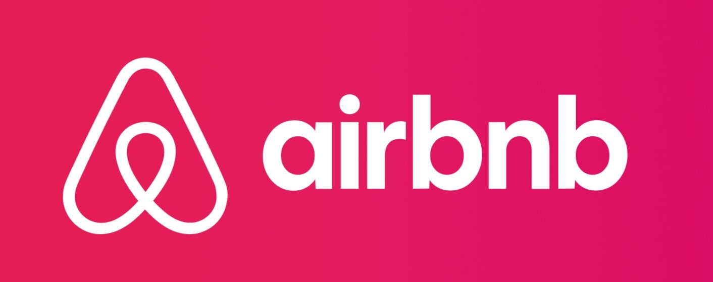 Airbnb+logo.jpg