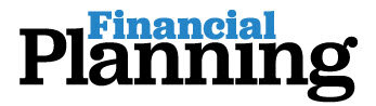 Financial Planning Logo.jpg