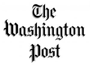 Washington Post Logo.jpg