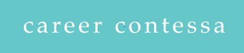 Career Contessa Logo.jpg