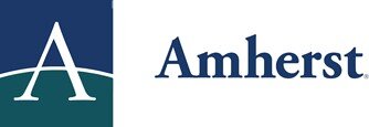 Amherst Logo.jpg