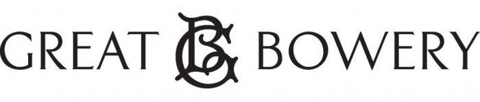 Great Bowery Logo.jpg