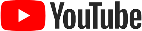 YouTube Logo.png