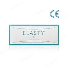 C770F898-2DDC-462A-9A3D-751794686060.jpeg
