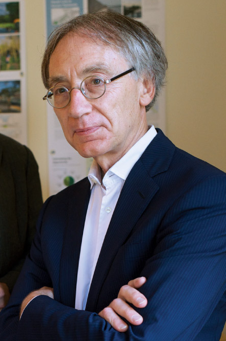 david waggonoer.png