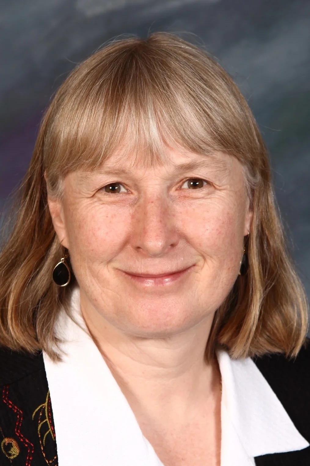 Denise Reed.jpg