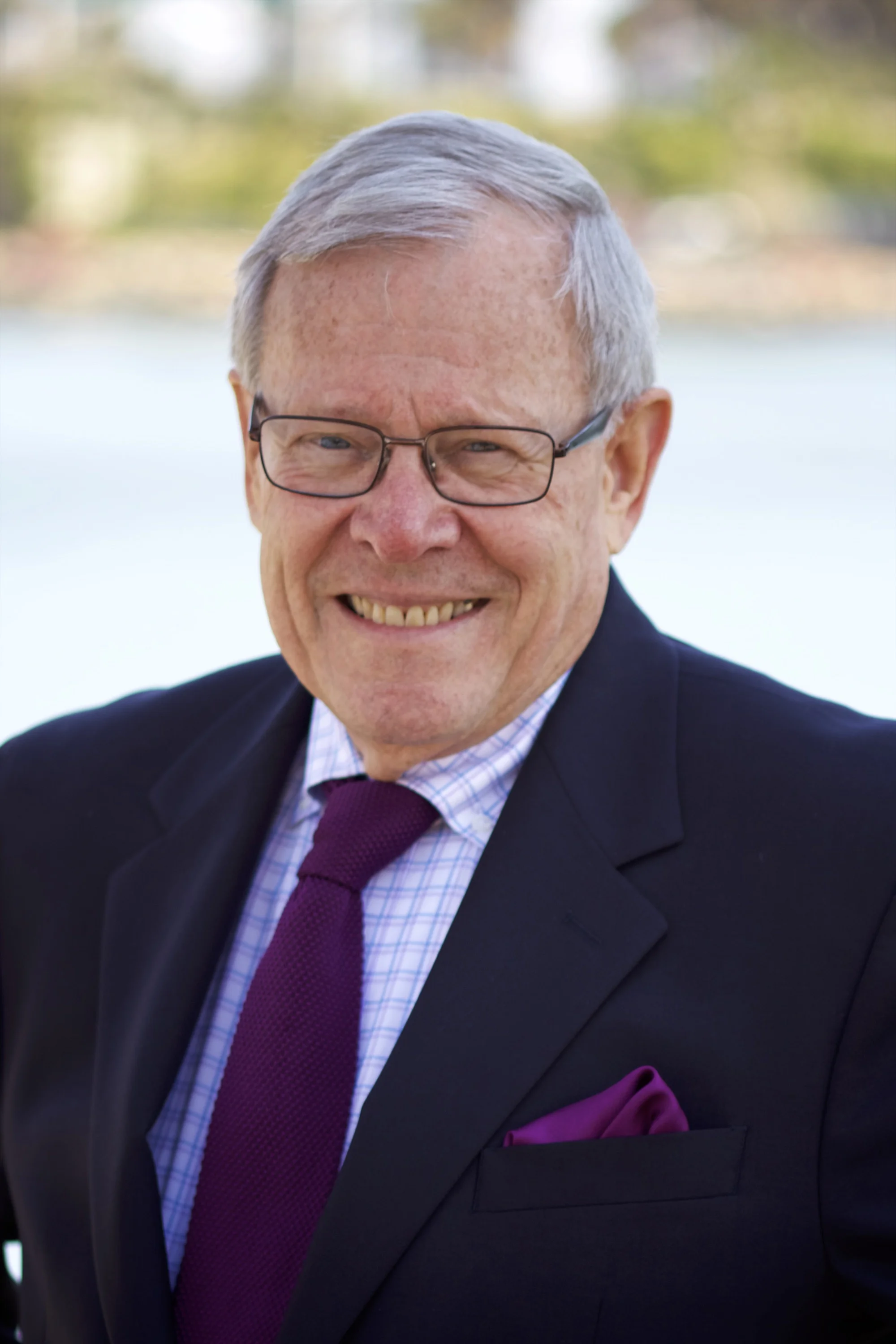 Jerry Schubel Photo.jpg