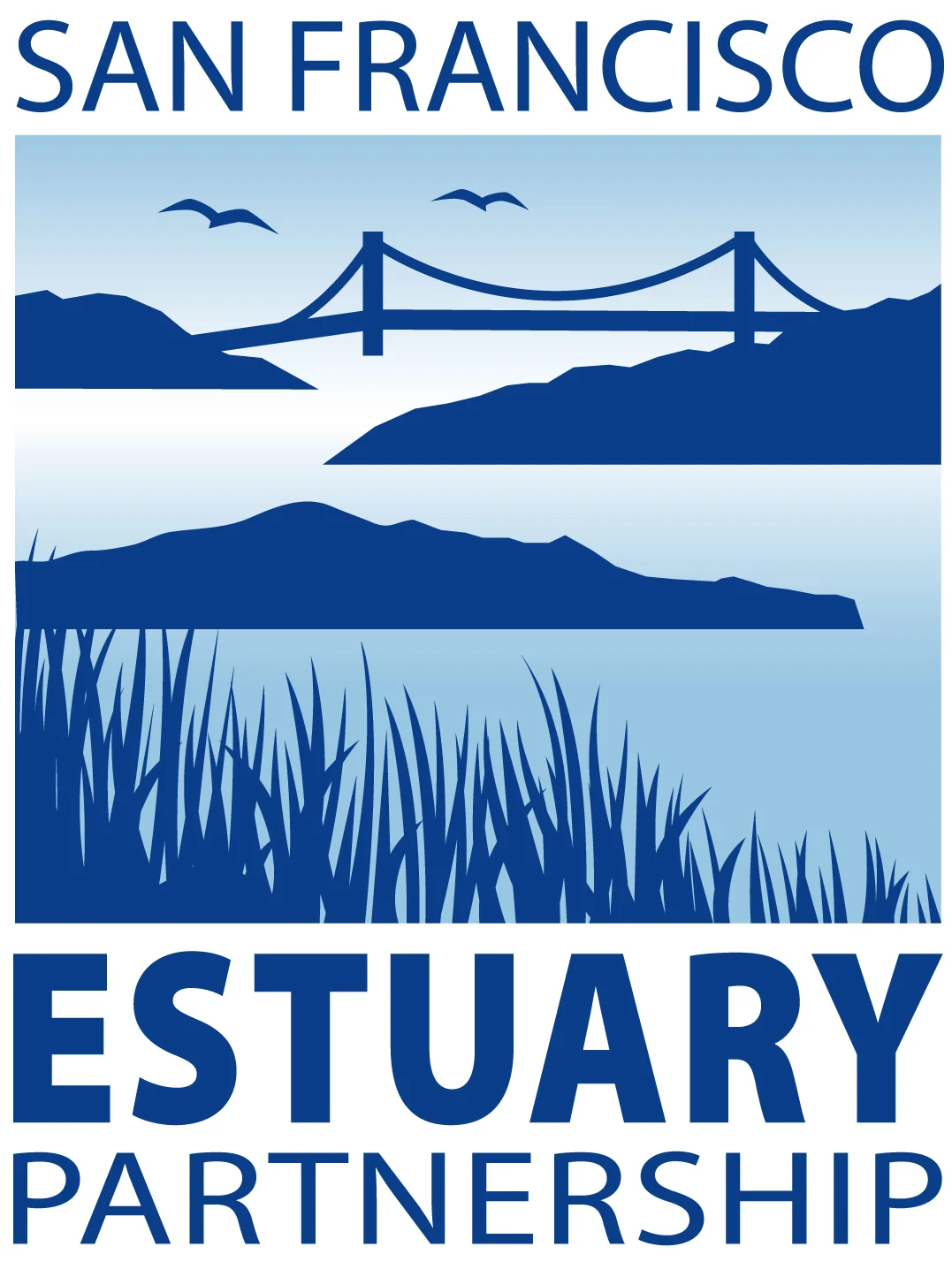 SFEP_Logo.jpg