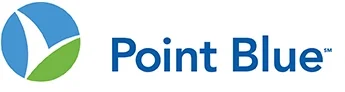 logo-1.jpg