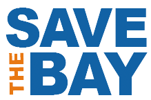 logo-save-the-bay.png
