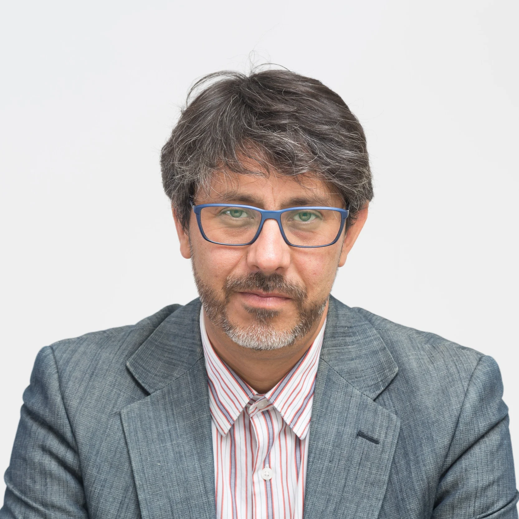 ROBERTO MORIS-8113.jpg