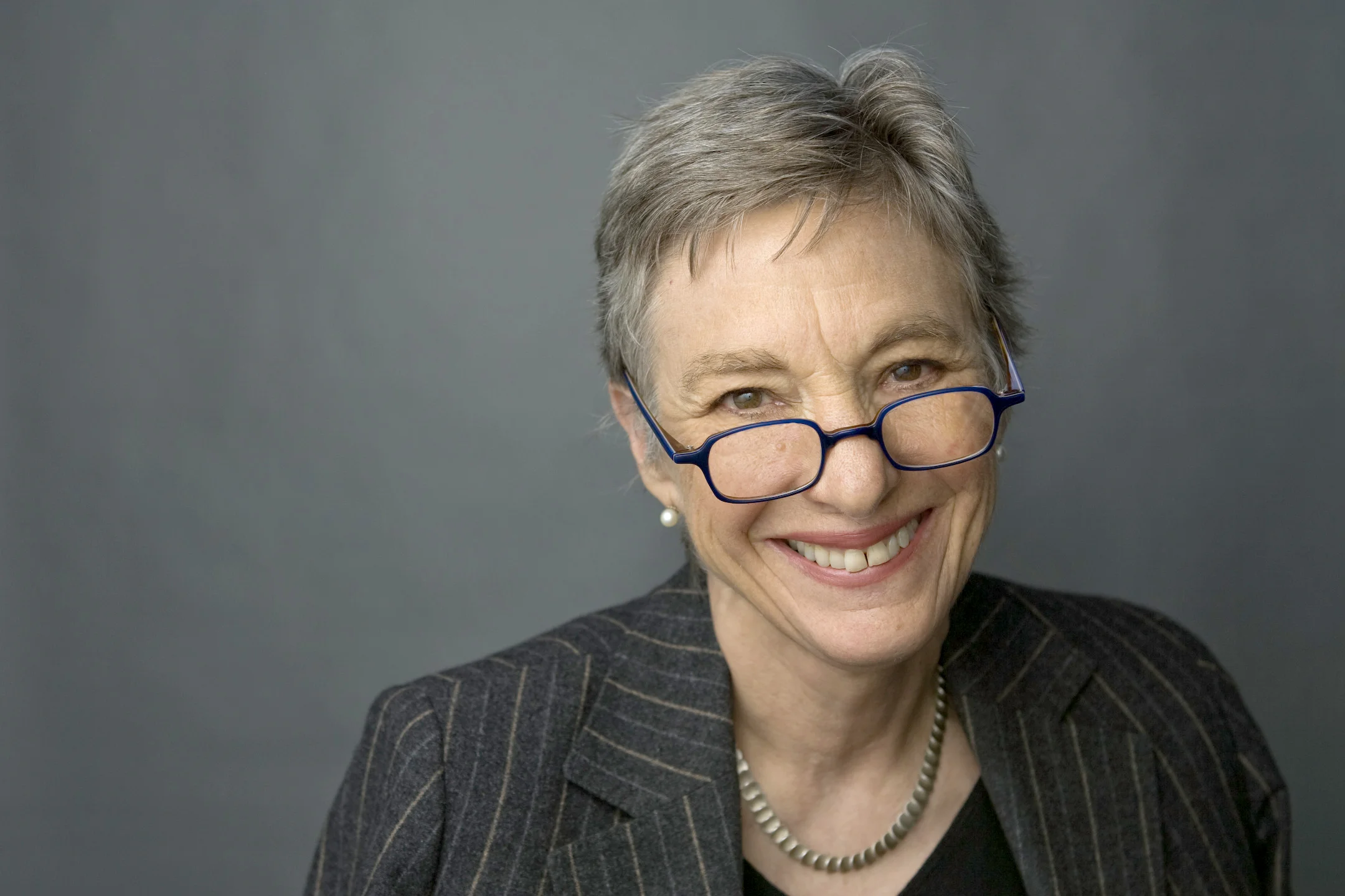 CathySimon_Color.jpg