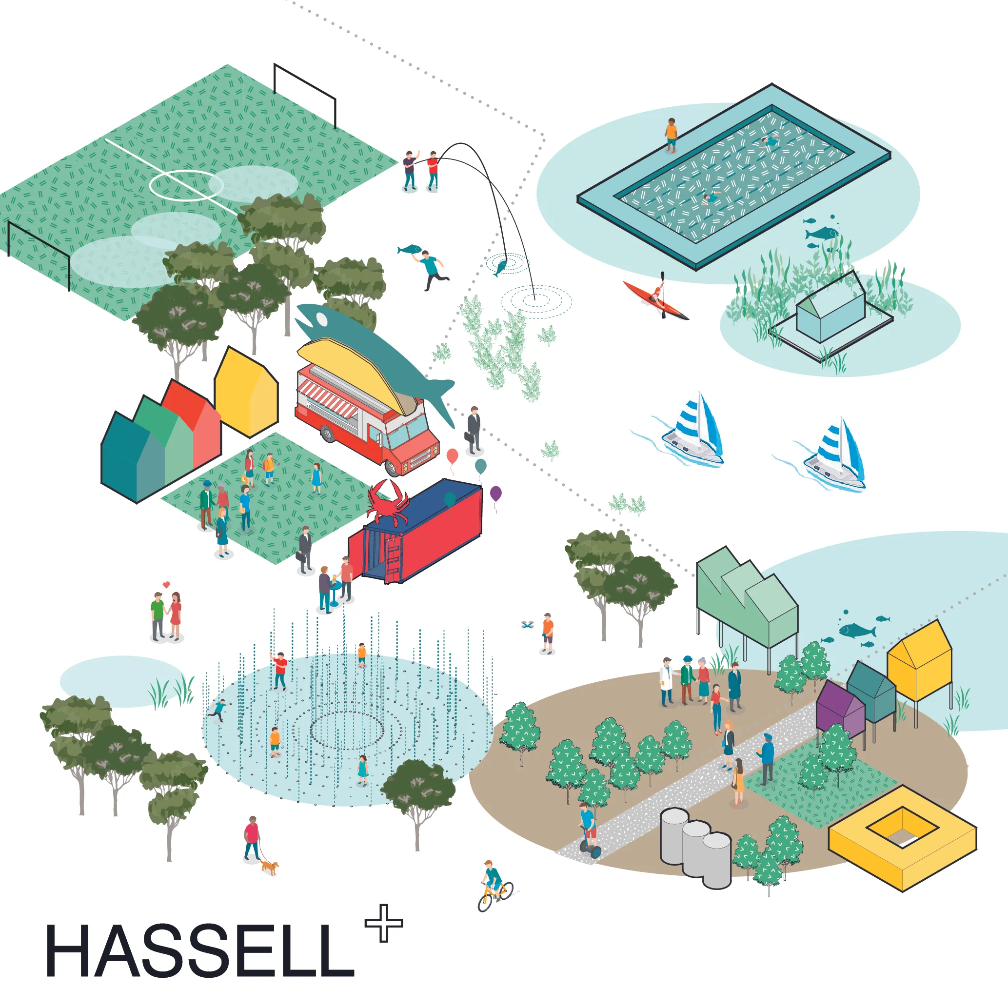 HASSELL_ResilientByDesign_Image-01.jpg