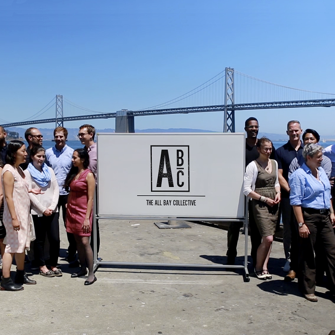 ABC_photo.png