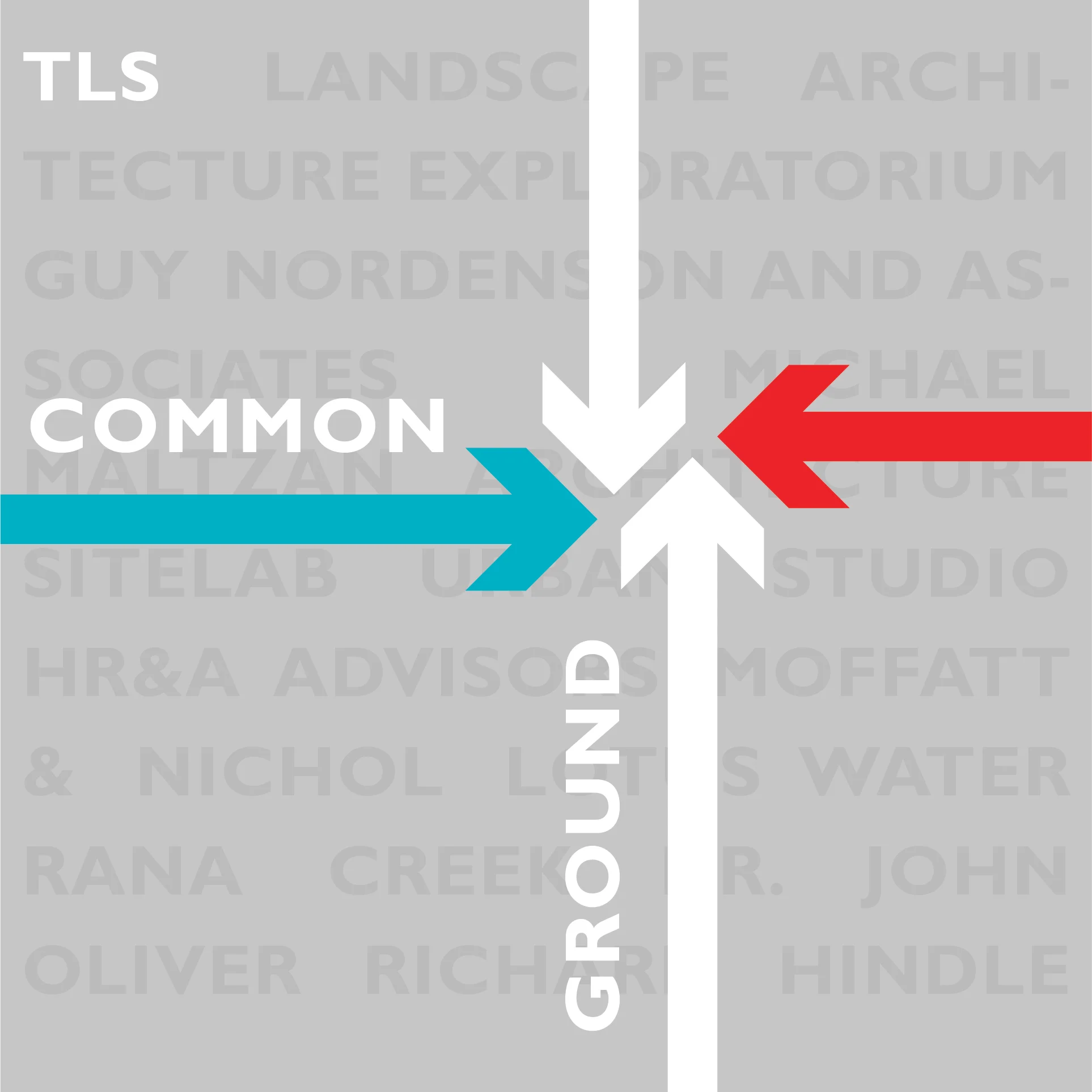 TLS-Common-Ground.jpg