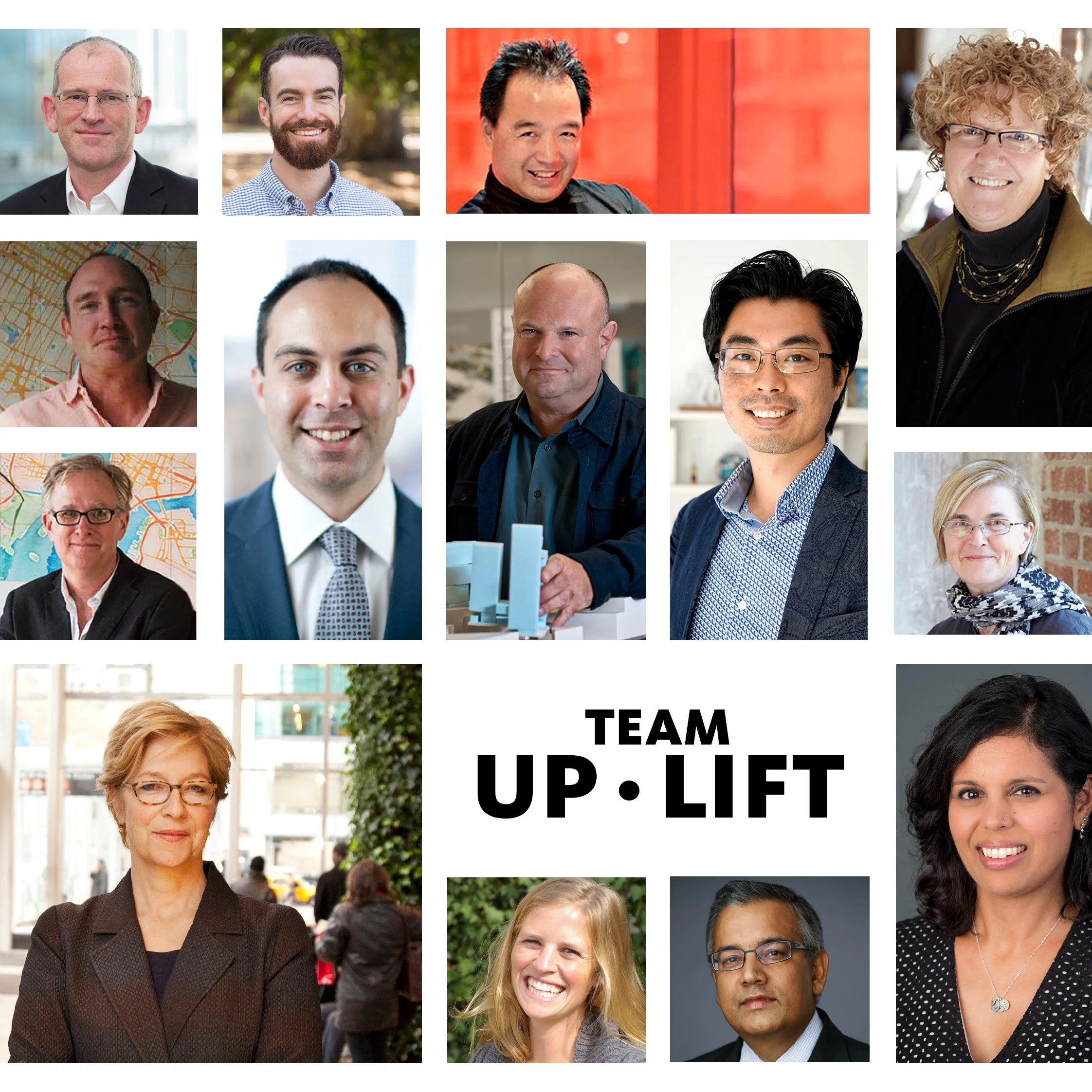 TeamUplift_square.jpg