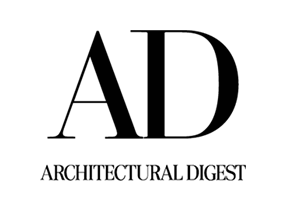 arch-digest-logo-04.png