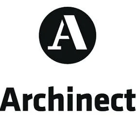 archinect-for_website.jpg