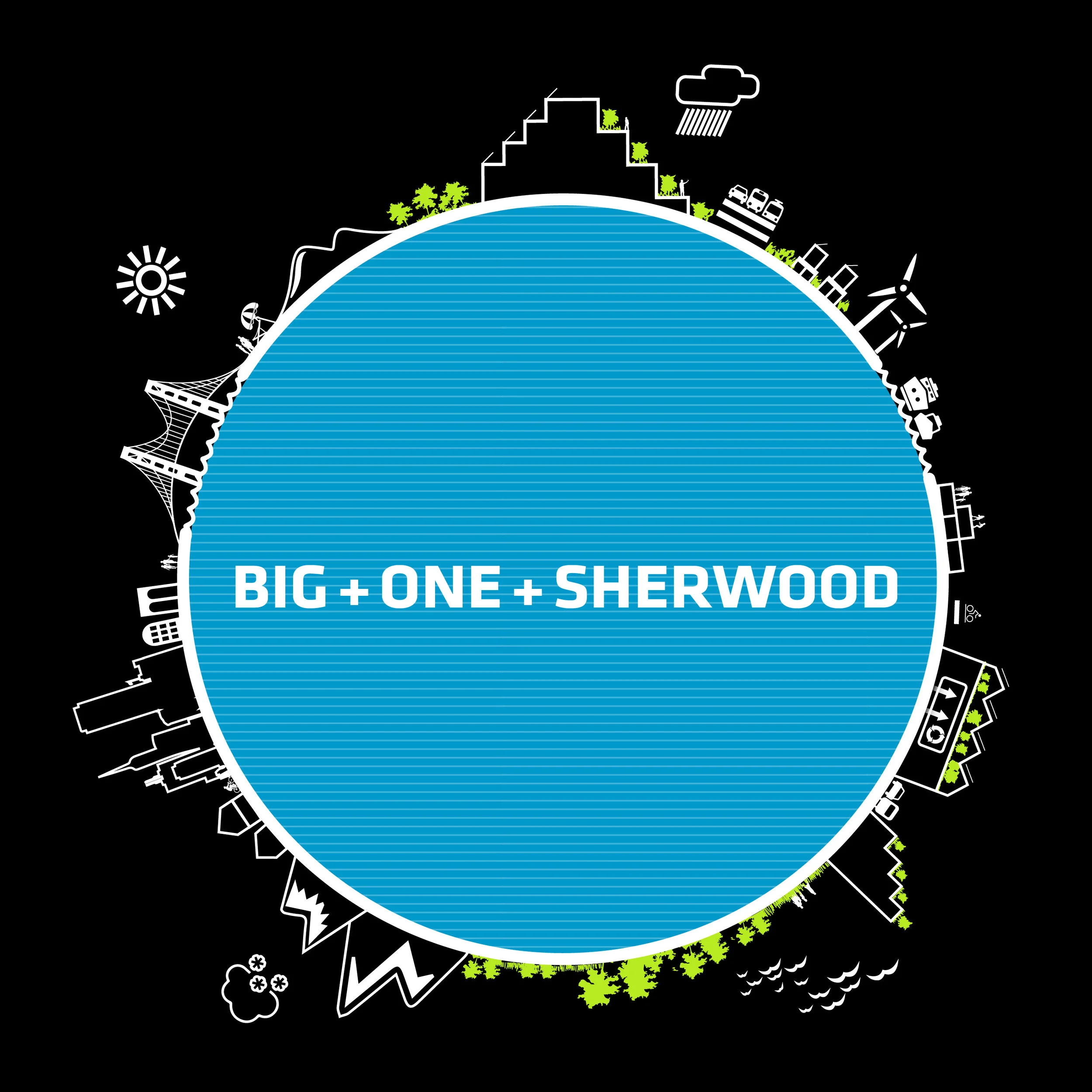 FINAL_BIG+ONE+SHERWOOD_TEAM IMAGE.jpg