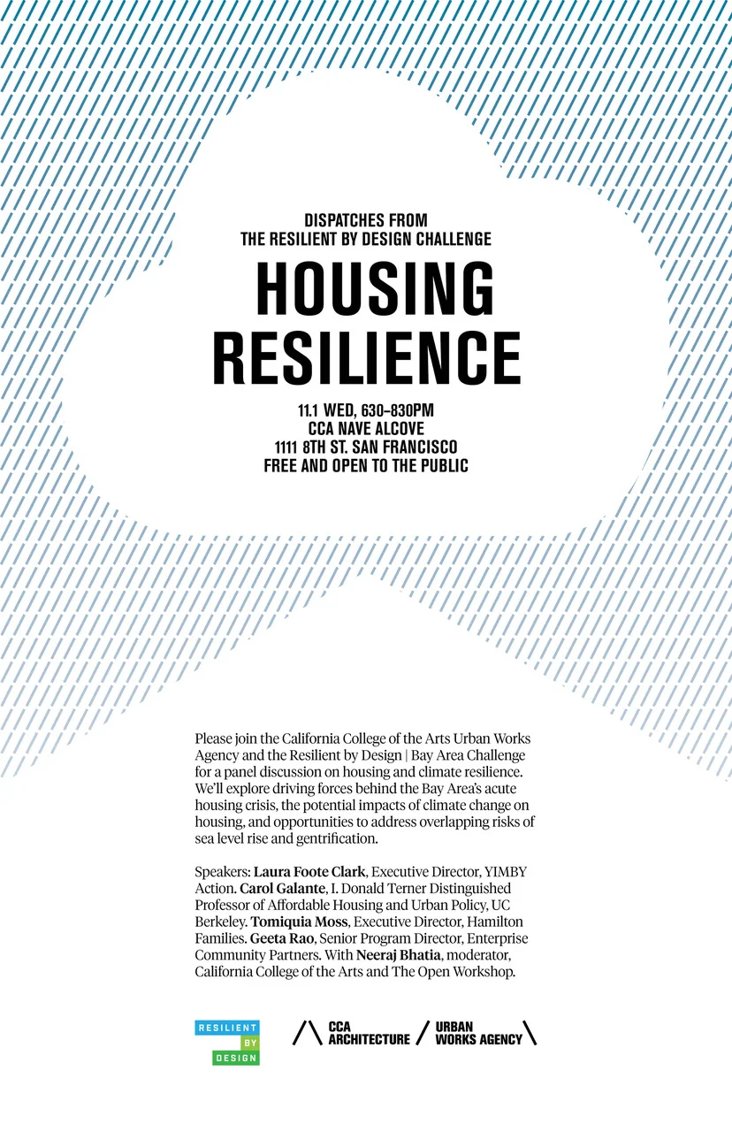 RBD_Nov1_HousingResilience.jpeg