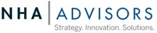 NHA logo.jpg