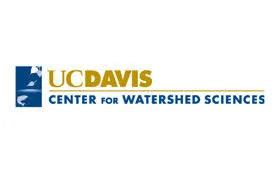 UCDavis logo.jpeg