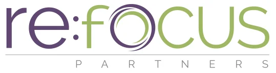 refocus logo.jpg