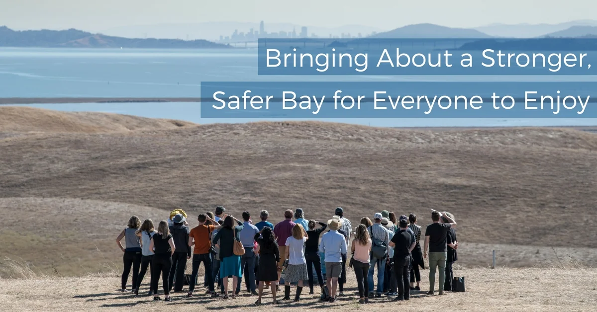 Bringing About A Stronger Safer Bay.jpg