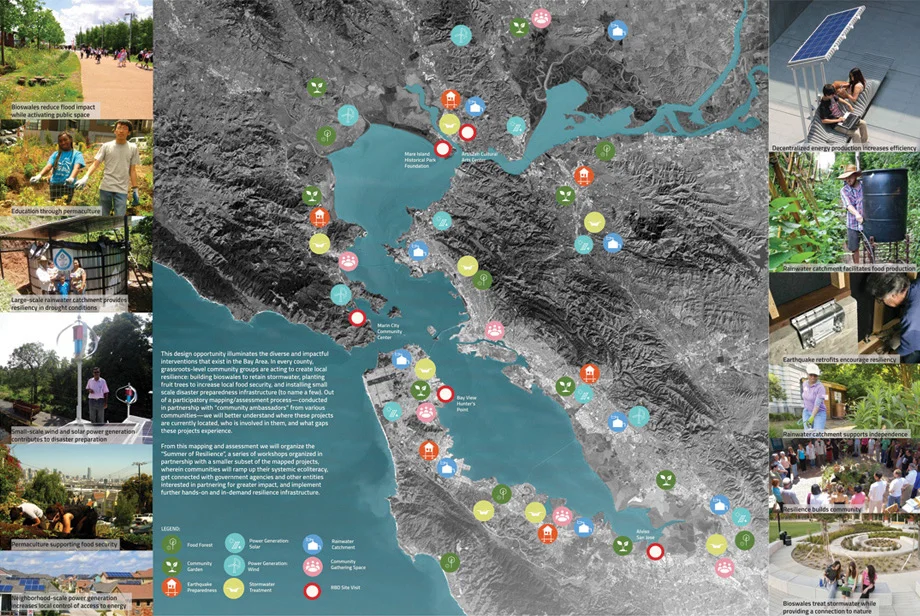 P+SET_Design-Opportunity-Regional-Resilience.jpg