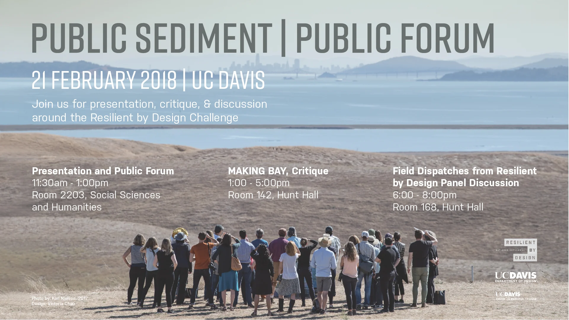 publicsediment_publicforum_LCD_04-04.jpg