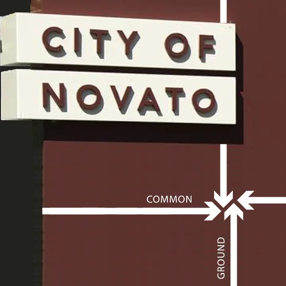 novato.jpg