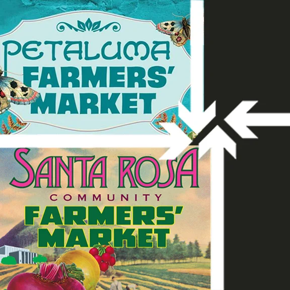 Farmer's Market.jpg
