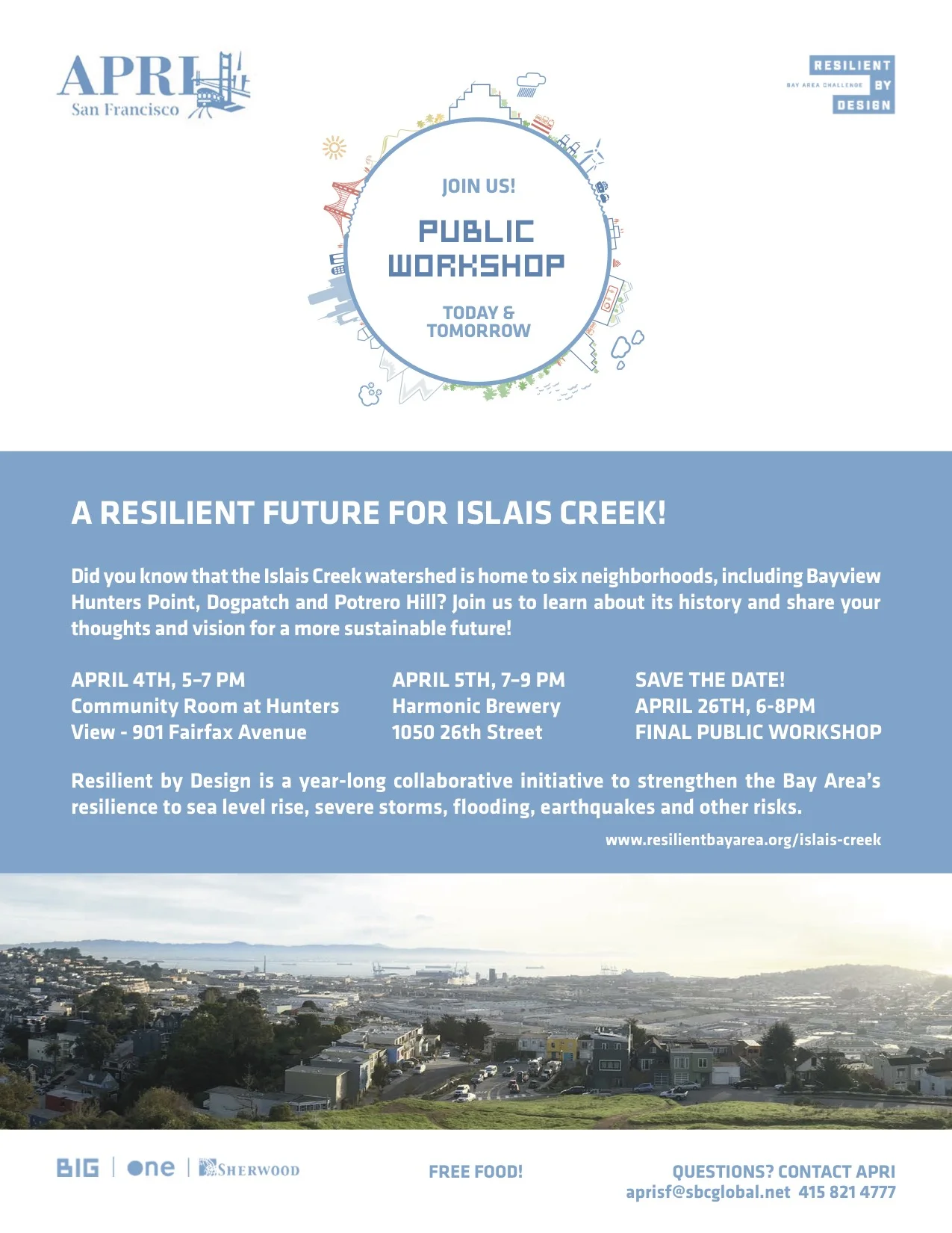 180402 Public Workshop Flyer.jpg