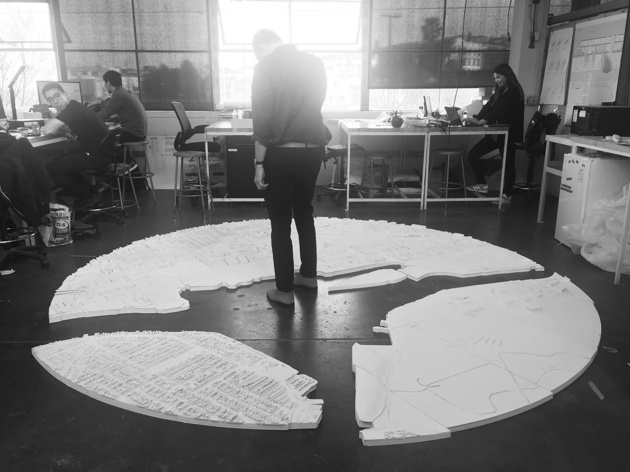 model studio.jpg