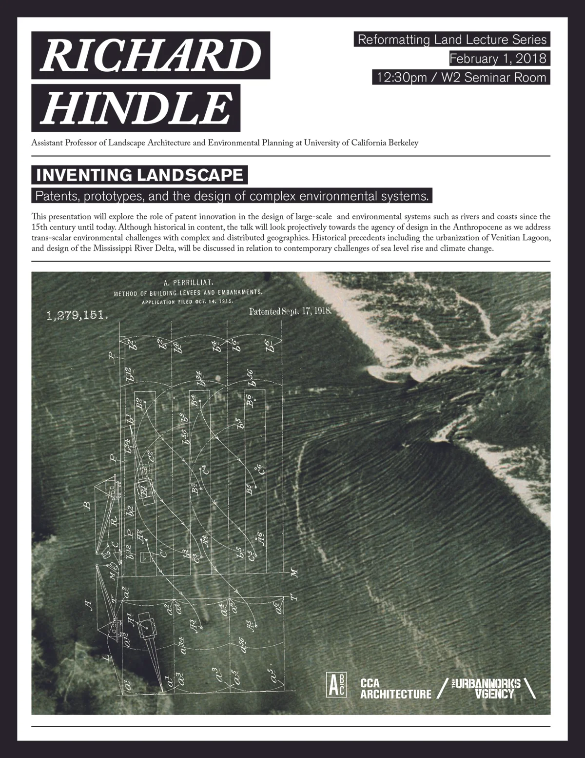 180130_Richard Hindle Poster.jpg
