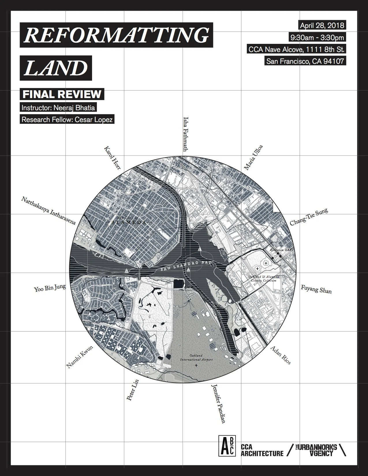180422_Final Review Poster.jpg