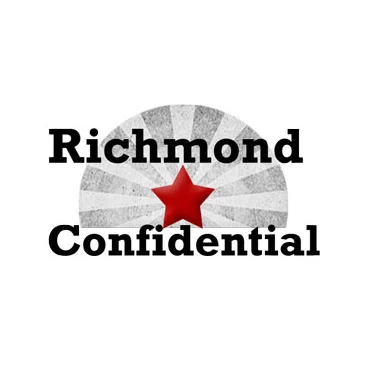 richmond-square.jpg