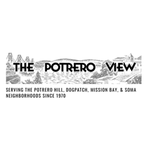 potrero+view.png
