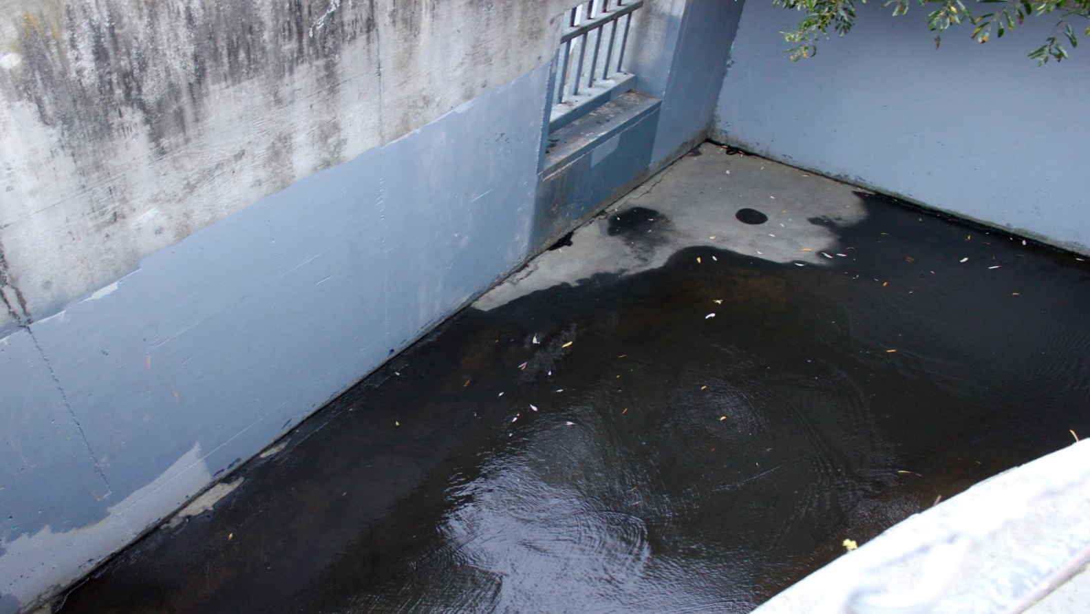 Colma Creek imprisoned.png