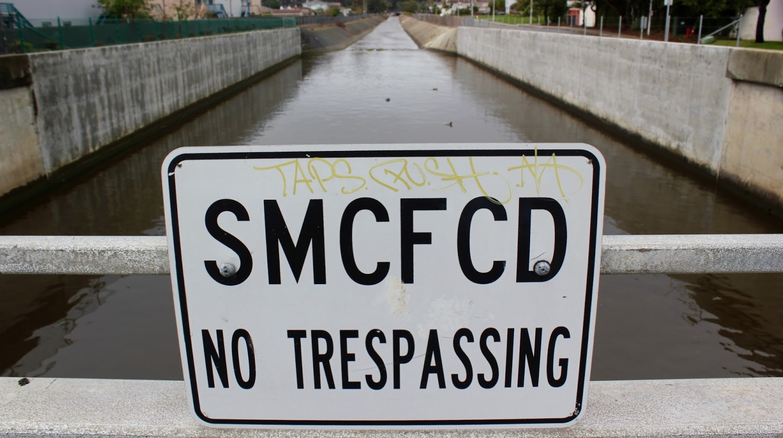 No trespassing.png