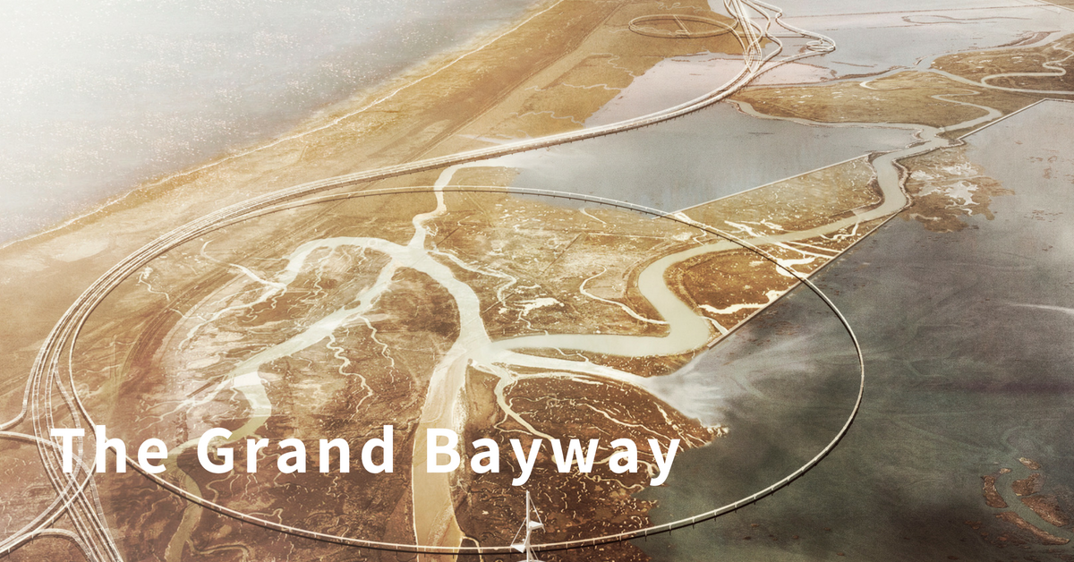 The Grand Bayway (1).png