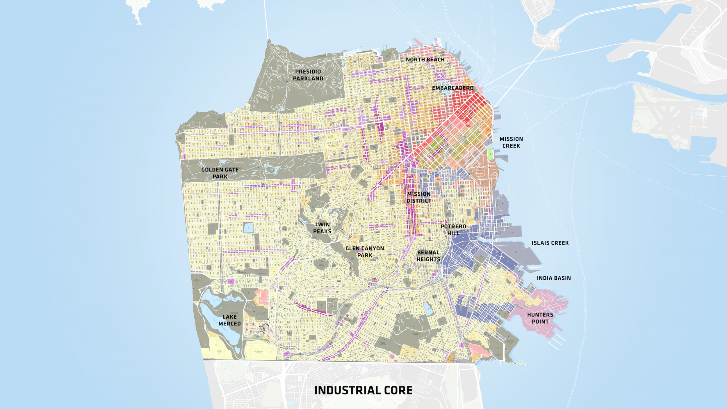 SF-industry.png
