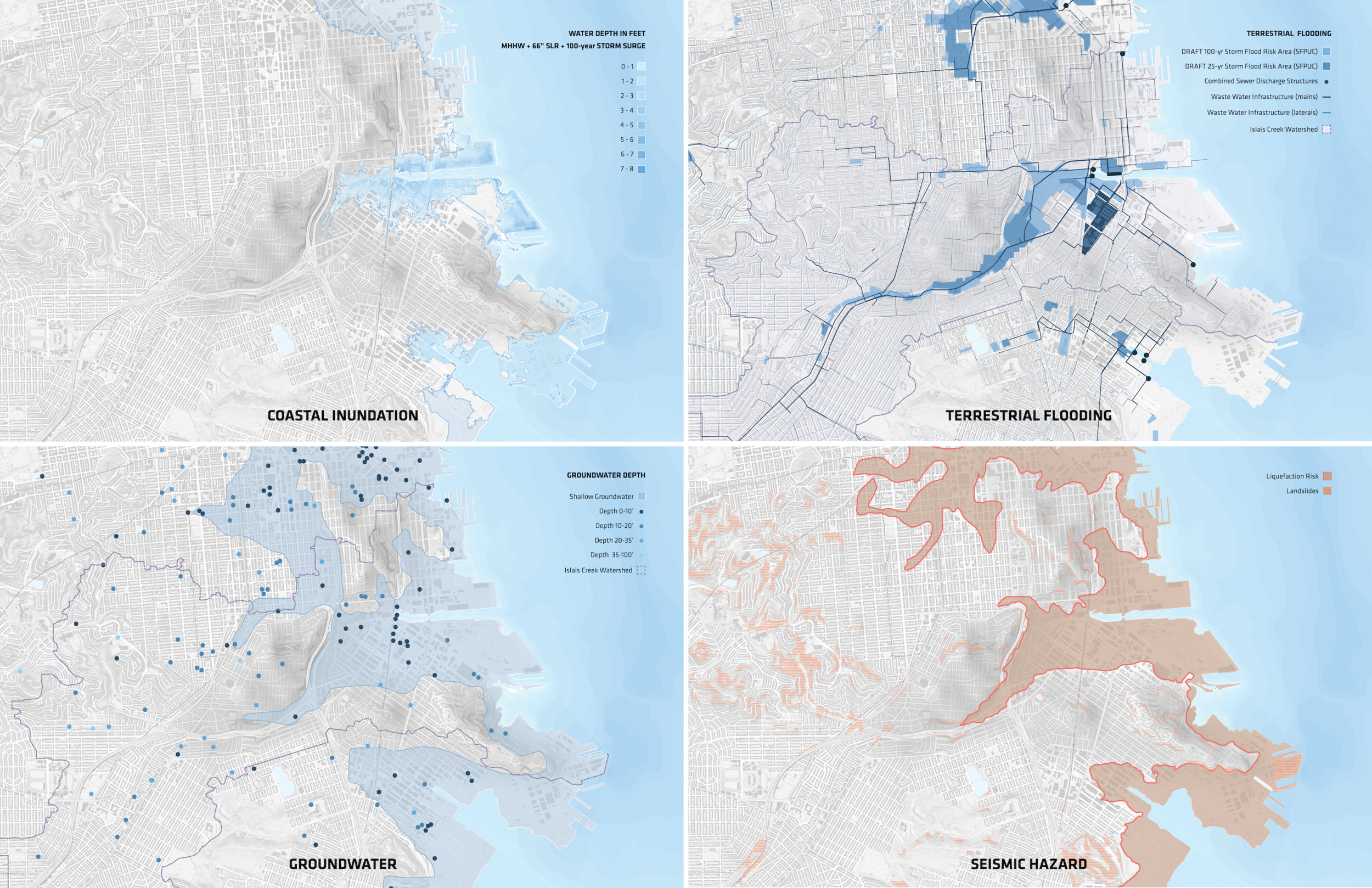 climate challenges-maps.png