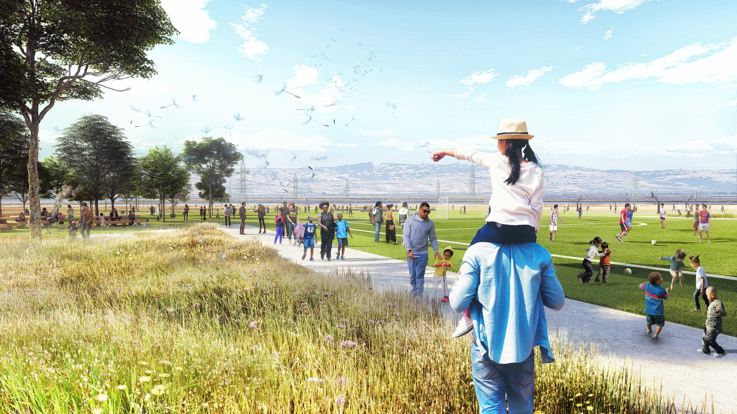 10_FIELDOPERATIONS_EPA_PARK.jpg