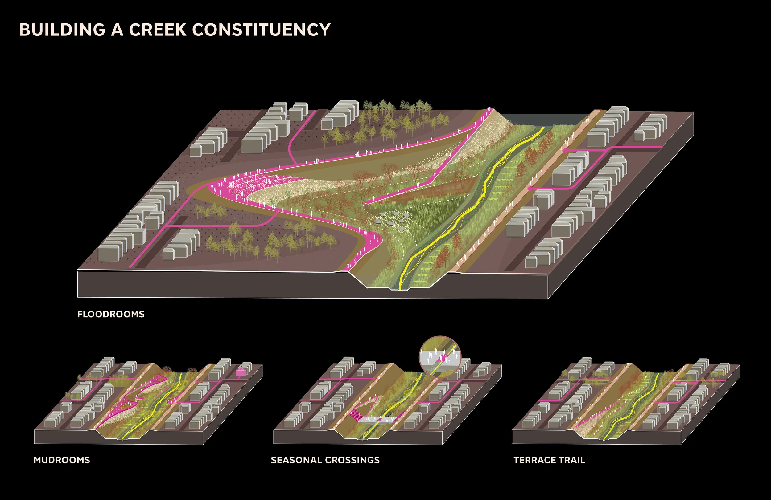 Public Sediment for Alameda Creek Press Images3.jpg