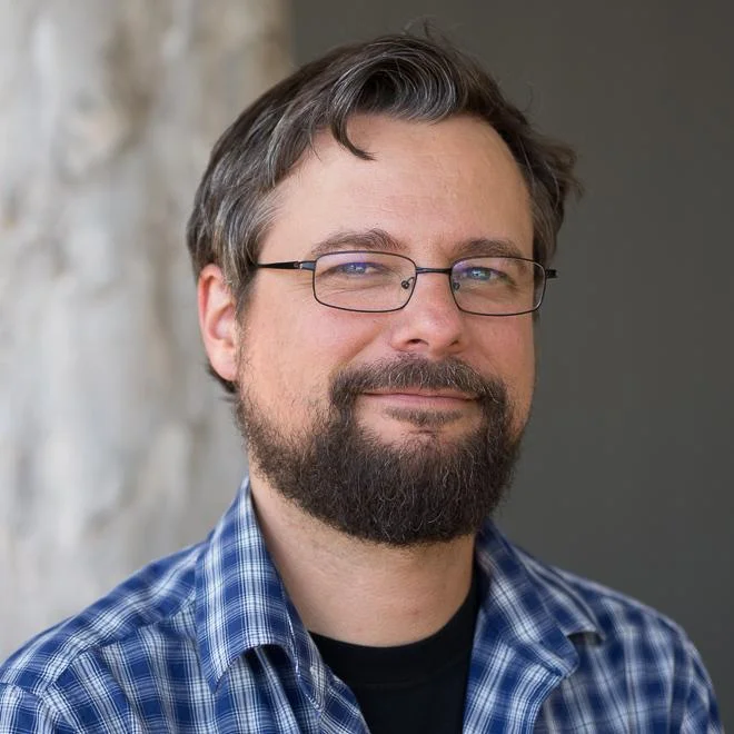 ScottDusterhoff.jpg