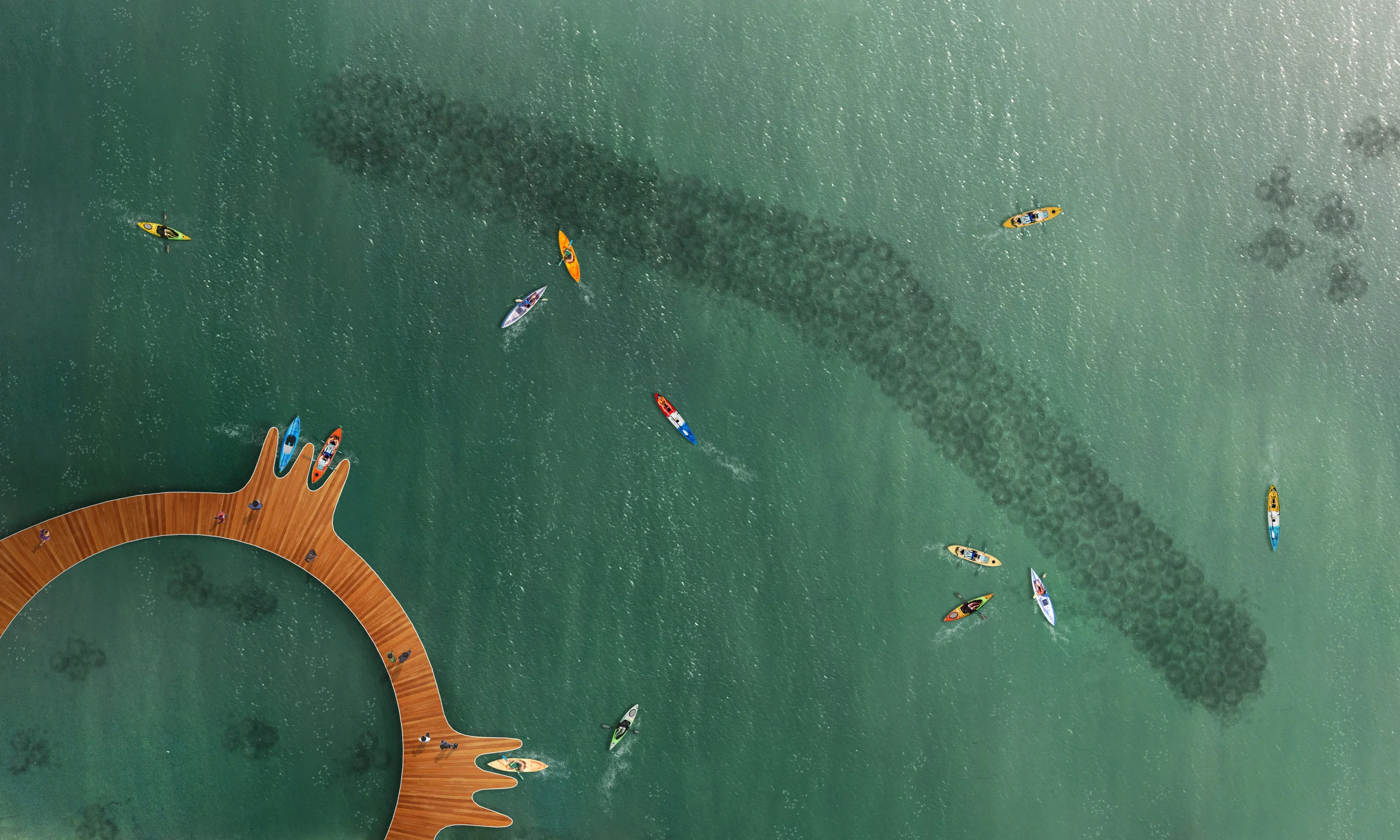Kayak Circle.jpg