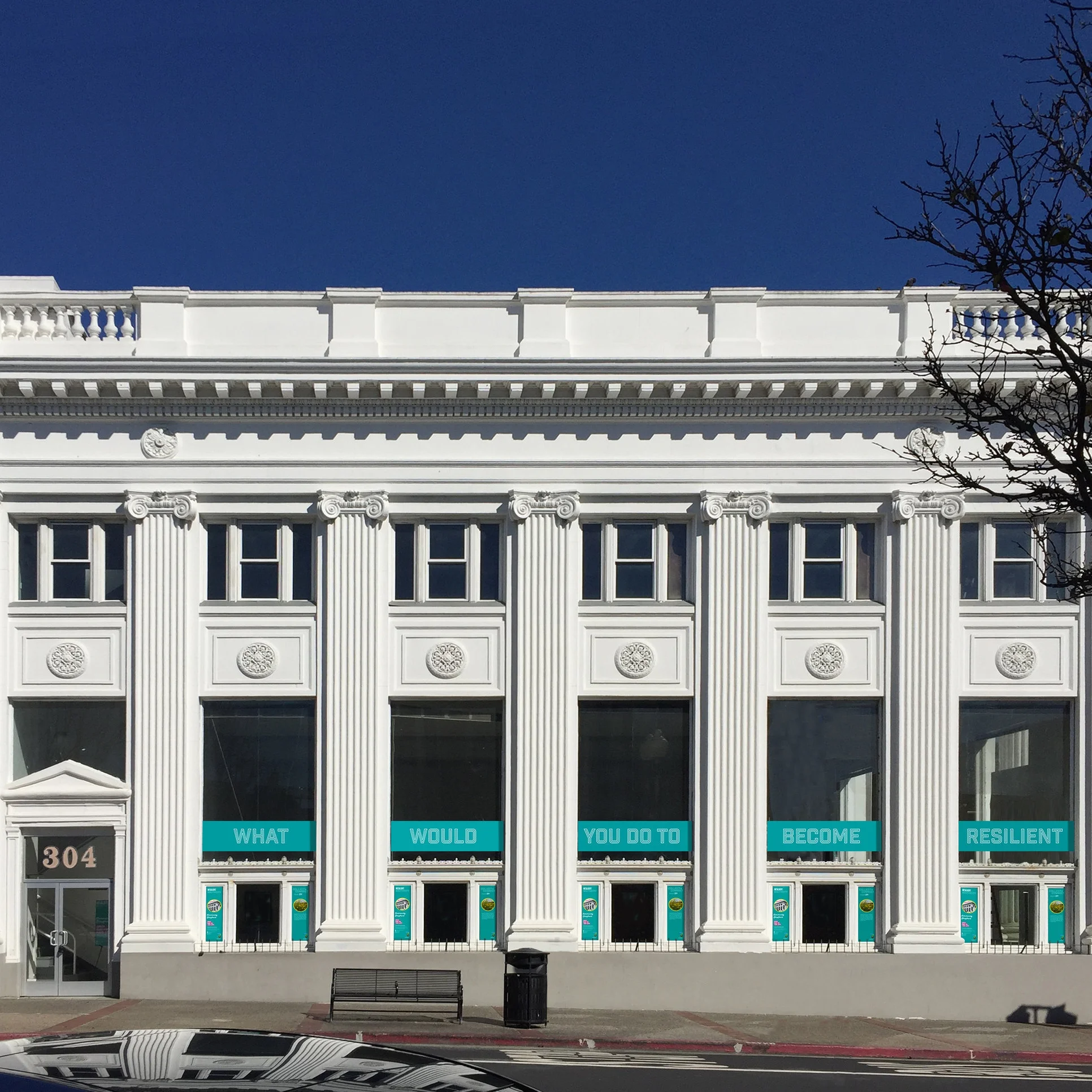 20180223Elevation.jpg