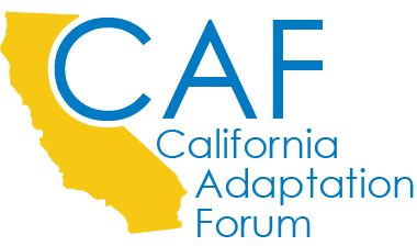 CAF-Logo.png