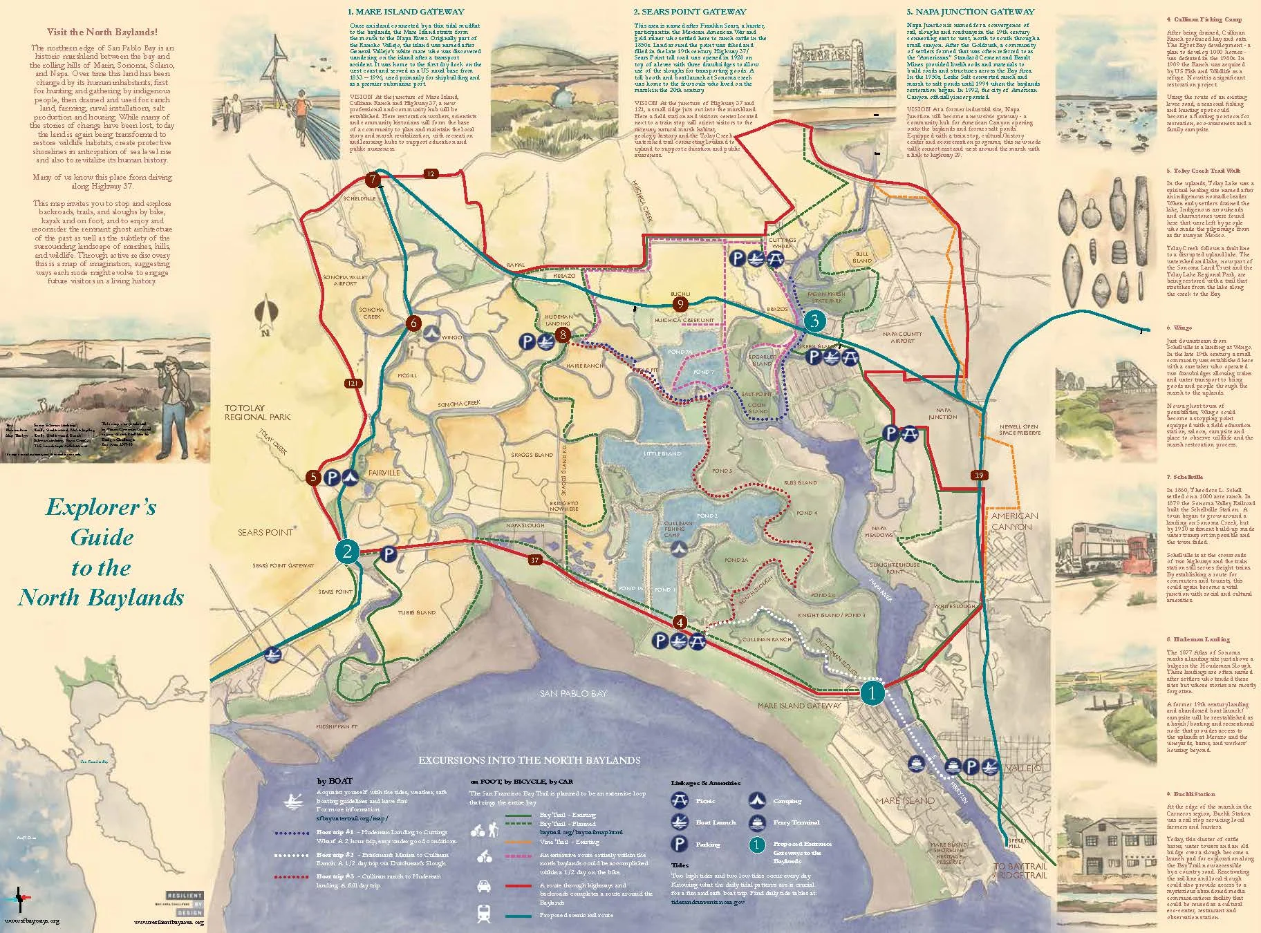 20180507_Discovery Map_web_Page_1.jpg